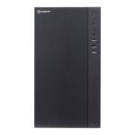 Компьютер Raskat STANDART 500 (Intel Core i5-14400, RAM 32GB, SSD 1024GB, noOS) — изображение 3