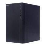 Компьютер Raskat STANDART 500 (Intel Core i5-14400, RAM 32GB, SSD 1024GB, noOS) — изображение 2