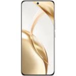 Смартфон HONOR Смартфон HONOR 200 12+512Gb белый (5109BFKL) — изображение 2