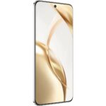 Смартфон HONOR Смартфон HONOR 200 12+512Gb белый (5109BFKL) — изображение 3