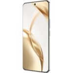 Смартфон HONOR Смартфон HONOR 200 12+512Gb белый (5109BFKL) — изображение 4