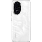 Смартфон HONOR Смартфон HONOR 200 12+512Gb белый (5109BFKL) — изображение 7