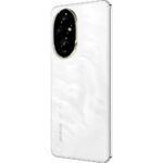 Смартфон HONOR Смартфон HONOR 200 12+512Gb белый (5109BFKL) — изображение 9