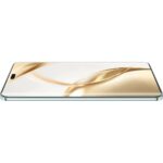 Смартфон HONOR Смартфон HONOR 200 PRO 12+512Gb зеленый (5109BFUG) — изображение 8