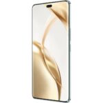 Смартфон HONOR Смартфон HONOR 200 PRO 12+512Gb зеленый (5109BFUG) — изображение 3