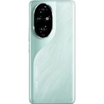 Смартфон HONOR Смартфон HONOR 200 PRO 12+512Gb зеленый (5109BFUG) — изображение 5