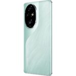 Смартфон HONOR Смартфон HONOR 200 PRO 12+512Gb зеленый (5109BFUG) — изображение 7