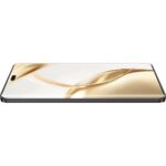 Смартфон HONOR Смартфон HONOR 200 PRO 12+512Gb черный (5109BFUE) — изображение 8