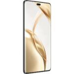 Смартфон HONOR Смартфон HONOR 200 PRO 12+512Gb черный (5109BFUE) — изображение 4