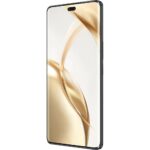 Смартфон HONOR Смартфон HONOR 200 PRO 12+512Gb черный (5109BFUE) — изображение 3