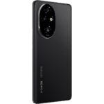 Смартфон HONOR Смартфон HONOR 200 PRO 12+512Gb черный (5109BFUE) — изображение 6