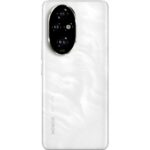 Смартфон HONOR Смартфон HONOR 200 PRO 12+512Gb белый (5109BFUJ) — изображение 7