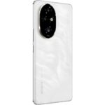 Смартфон HONOR Смартфон HONOR 200 PRO 12+512Gb белый (5109BFUJ) — изображение 8