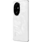 Смартфон HONOR Смартфон HONOR 200 PRO 12+512Gb белый (5109BFUJ) — изображение 9