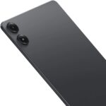 Планшет POCO Pad 8+256Gb серый (VHU5155RU) — изображение 3