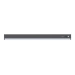 Беспроводной светильник с датчиком движения Yeelight-Mate Motion Sensor Closet Light 50cm (YLYYD-001)