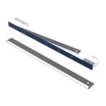 Беспроводной светильник с датчиком движения Yeelight-Mate Motion Sensor Closet Light 50cm (YLYYD-001) — изображение 2