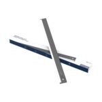Беспроводной светильник с датчиком движения Yeelight-Mate Motion Sensor Closet Light 50cm (YLYYD-001) — изображение 3
