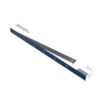 Беспроводной светильник с датчиком движения Yeelight-Mate Motion Sensor Closet Light 50cm (YLYYD-001) — изображение 4
