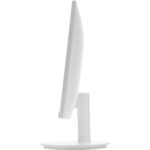 Монитор 23.8" PHILIPS 241V8AW (00/01) White (IPS, 1920x1080, D-sub+HDMI, 4 ms, 178°/178°, 250 cd/m, 1000:1, 75Hz, MM) — изображение 5