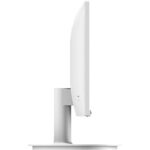 Монитор 23.8" PHILIPS 241V8AW (00/01) White (IPS, 1920x1080, D-sub+HDMI, 4 ms, 178°/178°, 250 cd/m, 1000:1, 75Hz, MM) — изображение 6