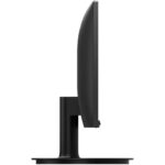 Монитор 23.8" PHILIPS 241V8LAB (00/01) Black (VA, 1920x1080, D-sub+HDMI, 4 ms, 178°/178°, 250 cd/m, 4000:1, 100Hz) — изображение 4