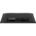 Монитор 23.8" PHILIPS 24E1N1300AE (00/01) Black (IPS, 1920x1080, HDMI+Type C, USB-Hub, 4 ms, 178°/178°, 250 cd/m, 1300:1, 100Hz, MM) — изображение 7