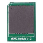 Radxa eMMC Module 16GB