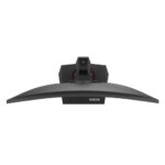 Монитор ASUS 27" XG27WCS VA WQHD(2560x1440) 180Hz USB-С DP HDMI 1ms(GTG) 400cd/㎡ 16:9 Curved(1500R) — изображение 5