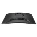 Монитор ASUS 27" XG27WCS VA WQHD(2560x1440) 180Hz USB-С DP HDMI 1ms(GTG) 400cd/㎡ 16:9 Curved(1500R) — изображение 6