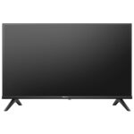40" Телевизор LED HISENSE 40A4N — изображение 4