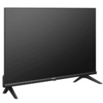 40" Телевизор LED HISENSE 40A4N — изображение 5