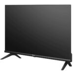 40" Телевизор LED HISENSE 40A4N — изображение 6