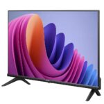 40" Телевизор LED HISENSE 40A4N — изображение 3