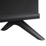40" Телевизор LED HISENSE 40A4N — изображение 10
