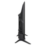 32" Телевизор LED HISENSE 32A4N — изображение 7
