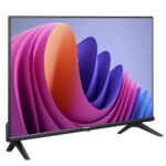 32" Телевизор LED HISENSE 32A4N — изображение 2