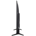 55" Телевизор Q-LED HISENSE 55E7NQ bp Bad Pack — изображение 6