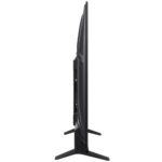 55" Телевизор Q-LED HISENSE 55E7NQ bp Bad Pack — изображение 5
