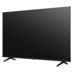 55" Телевизор Q-LED HISENSE 55E7NQ bp Bad Pack — изображение 4