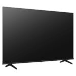 55" Телевизор Q-LED HISENSE 55E7NQ bp Bad Pack — изображение 3