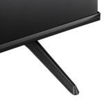 55" Телевизор Q-LED HISENSE 55E7NQ bp Bad Pack — изображение 7
