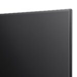 55" Телевизор Q-LED HISENSE 55E7NQ bp Bad Pack — изображение 8