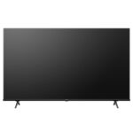 55" Телевизор Q-LED HISENSE 55E7NQ bp Bad Pack — изображение 2