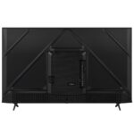 55" Телевизор Q-LED HISENSE 55E7NQ bp Bad Pack — изображение 10