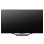 65" Телевизор m-LED HISENSE 65U7NQ — изображение 4