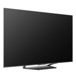 65" Телевизор m-LED HISENSE 65U7NQ — изображение 5