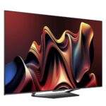65" Телевизор m-LED HISENSE 65U7NQ — изображение 2