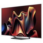 65" Телевизор m-LED HISENSE 65U7NQ — изображение 3