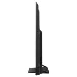 65" Телевизор m-LED HISENSE 65U7NQ — изображение 8